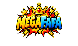 situs slot barat